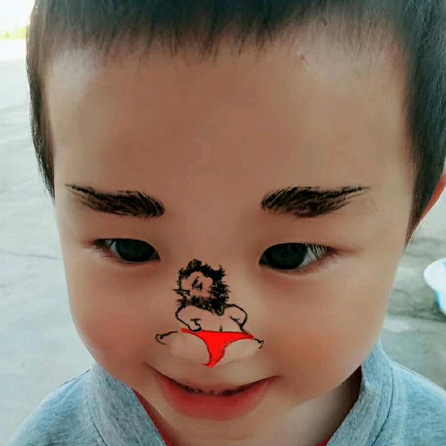 白天不懂夜的黑，拒绝私信