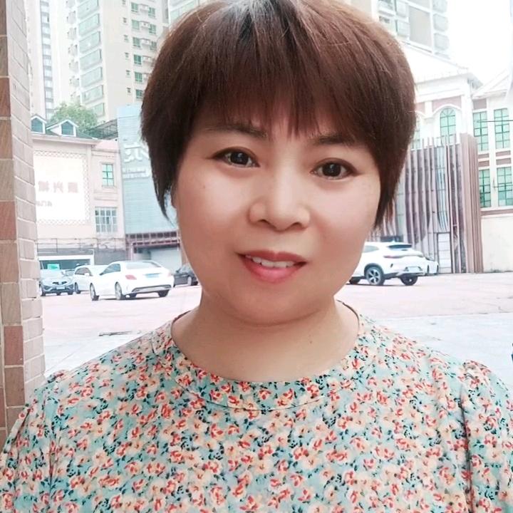 东莞砂锅粉轩姐