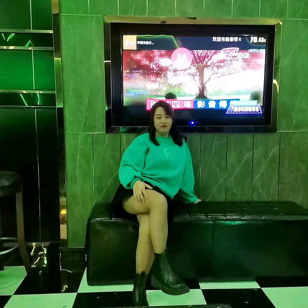 小梦
