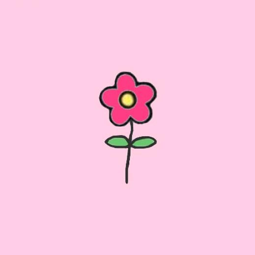 杨咩咩手作