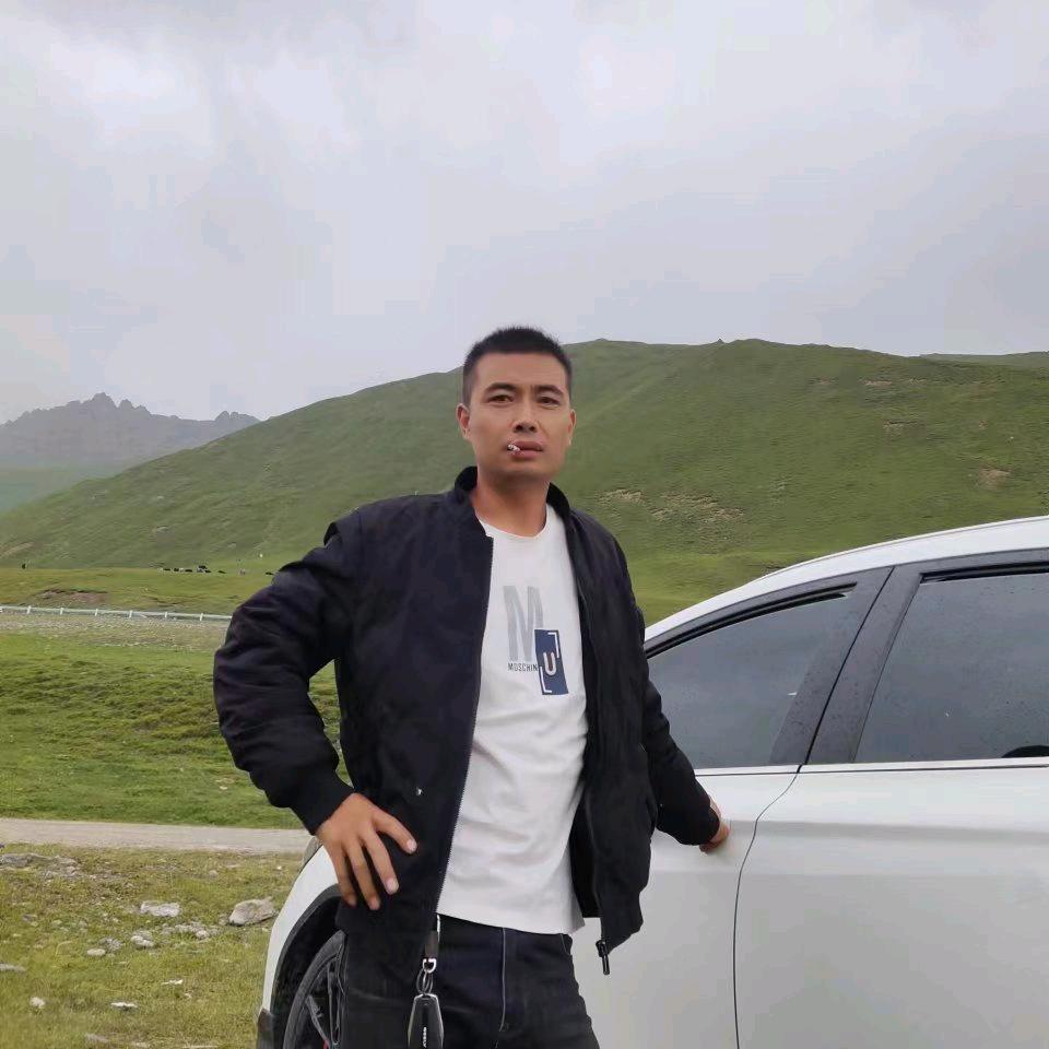 开锁换锁汽车钥匙指纹锁