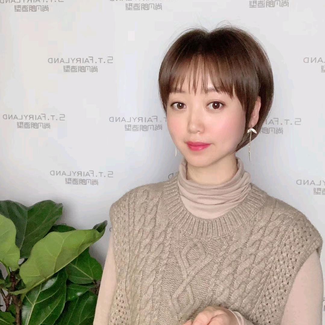 南湾湖信阳炖菜