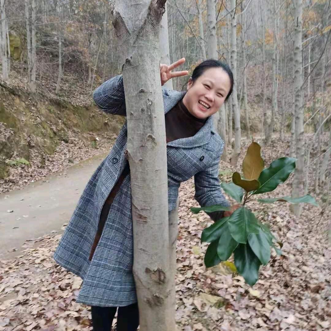 平安果