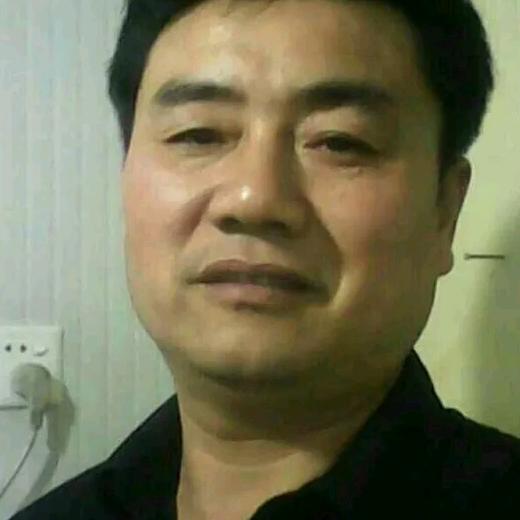 心连心家电应先强雷锋榜样