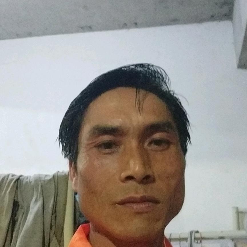 用户8851110490783文哥