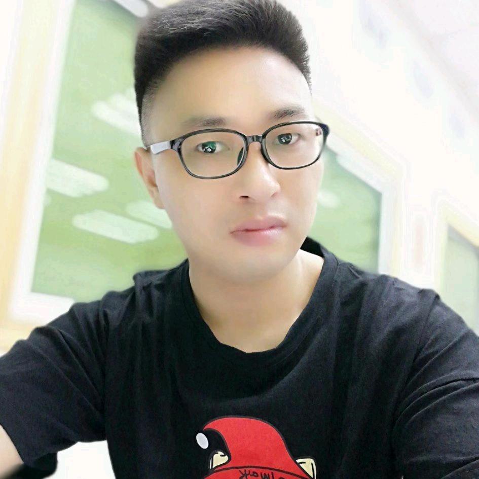 豆                 豆