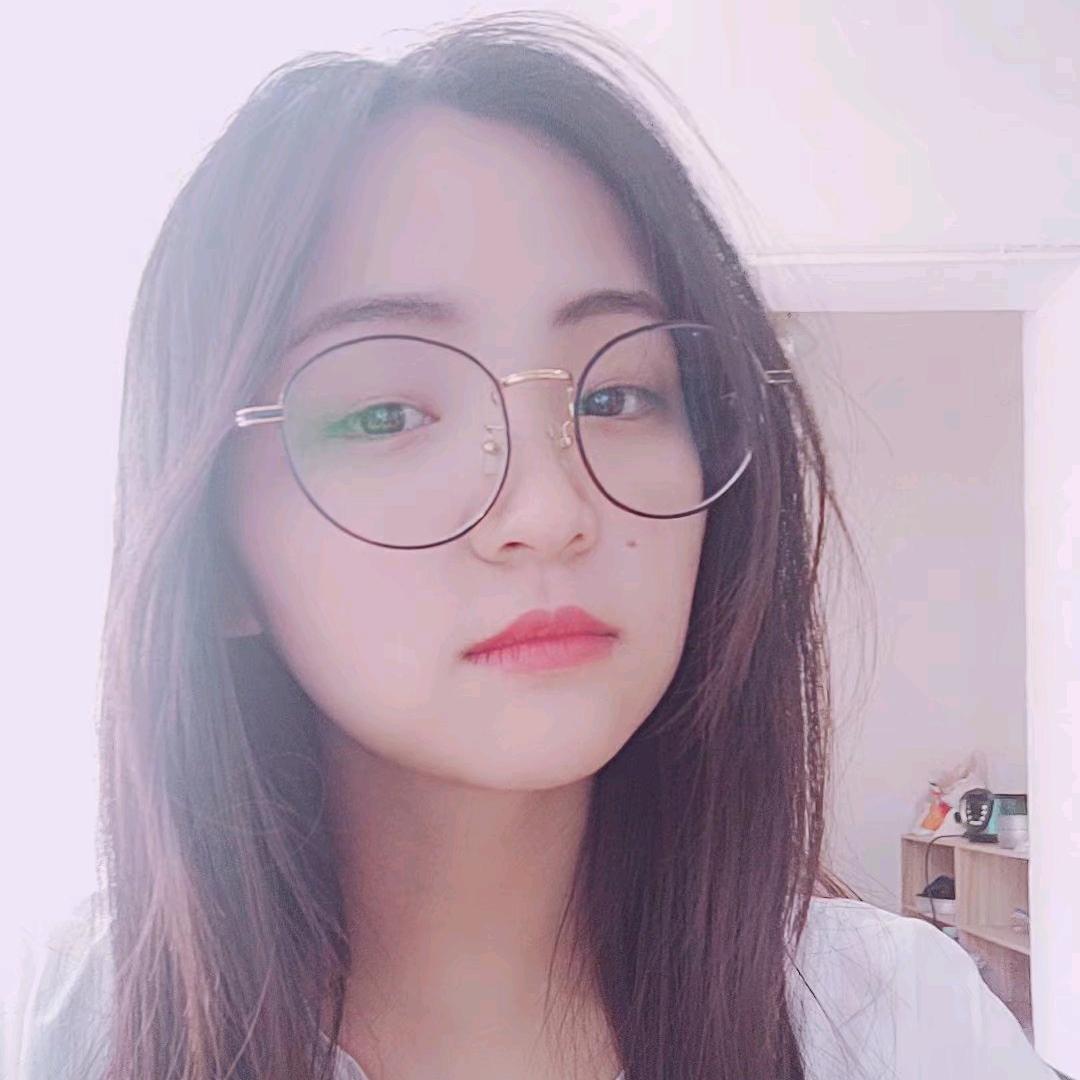 小龙姐姐呀