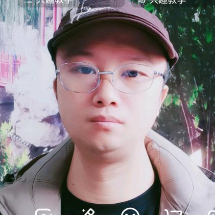 正哥好物分享