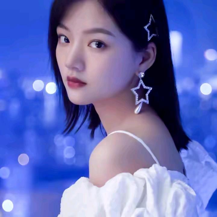 🦋এ᭄心碎ꦿ谁💔买单ོ࿐ᩚ