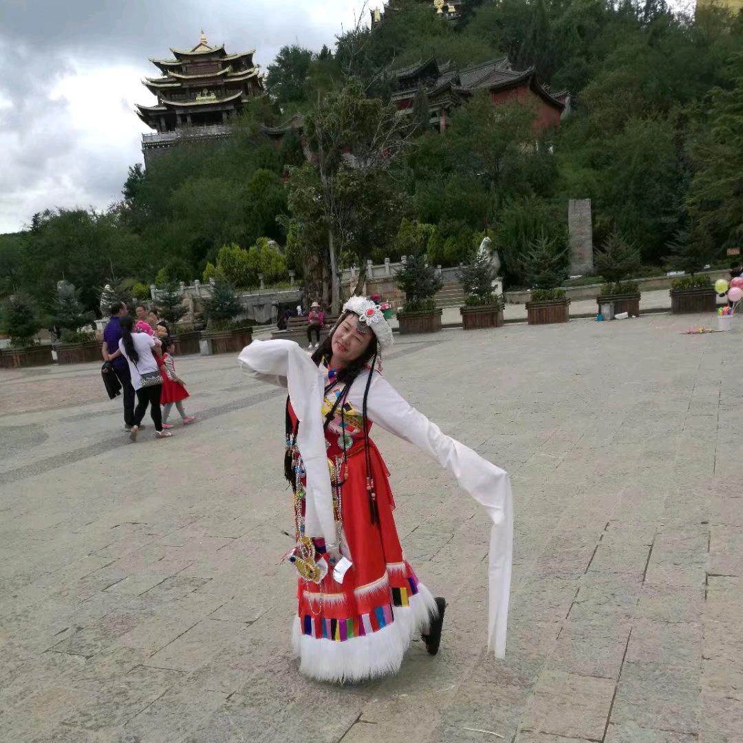 海纳百川