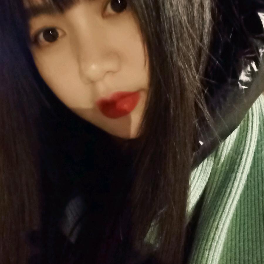 依然如故