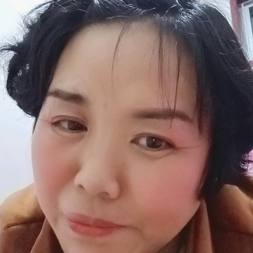 泰兴牧业