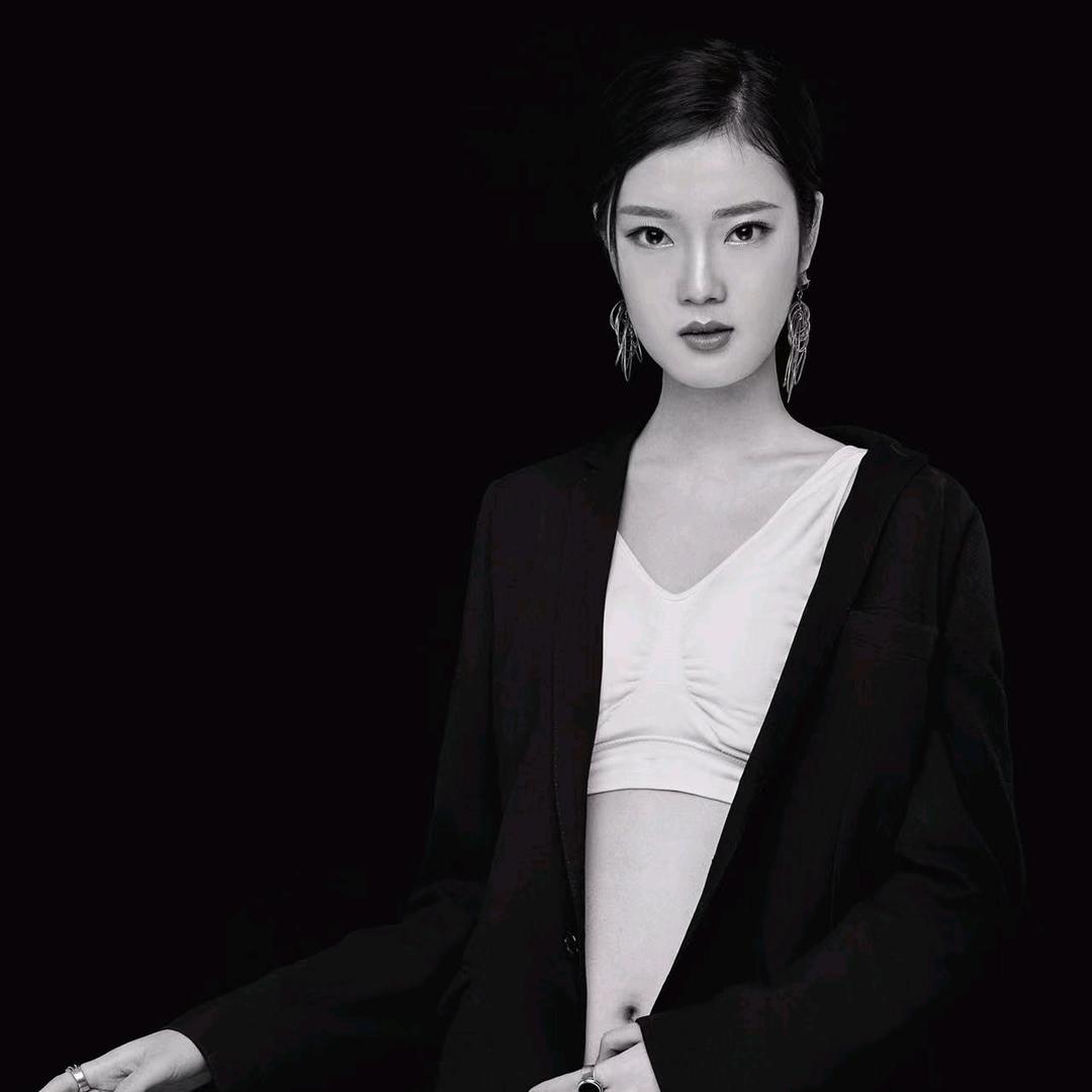 车圈涵总