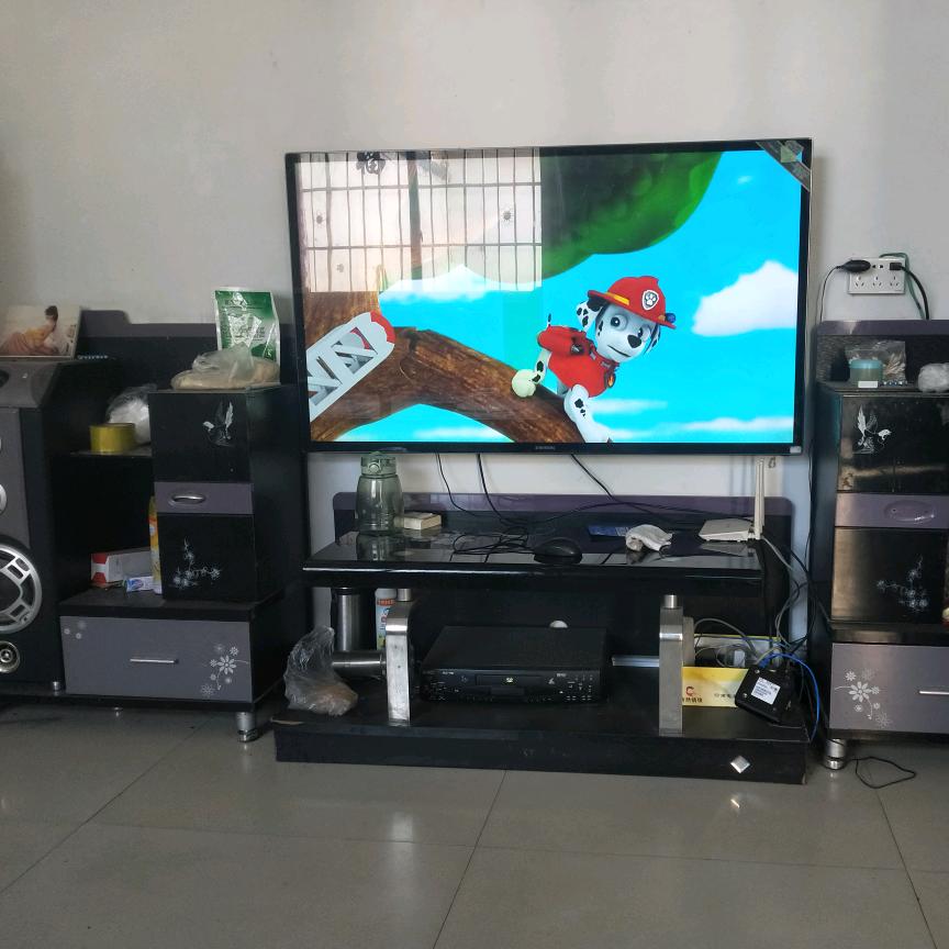 顺其自然