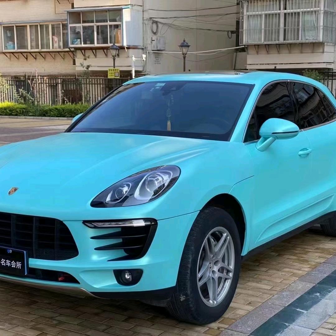 🔥甘少杰🔥️