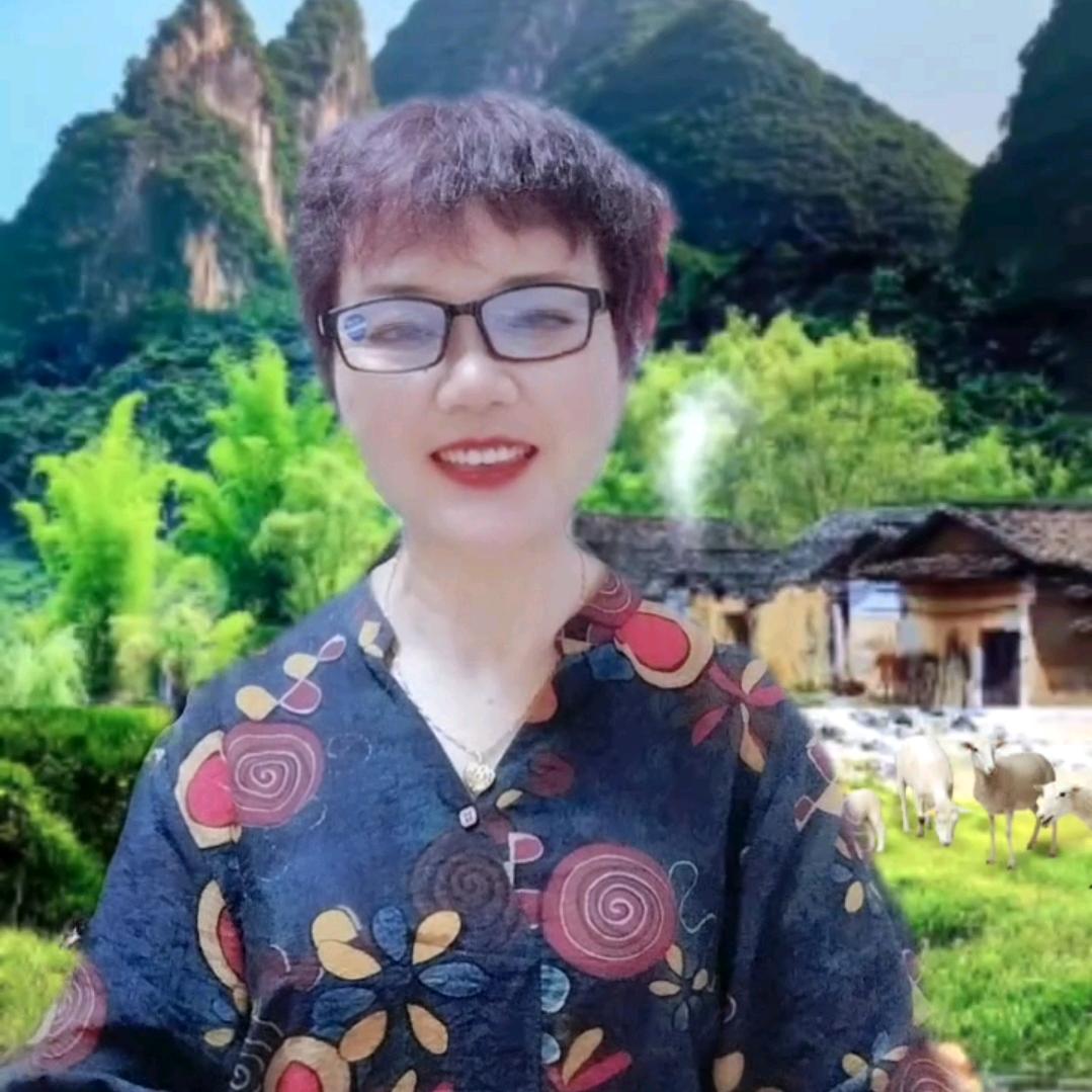 李金凤，如果没有评论，就是说限评