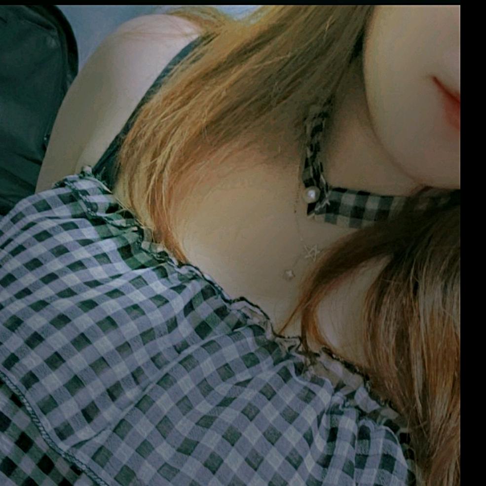 瘾