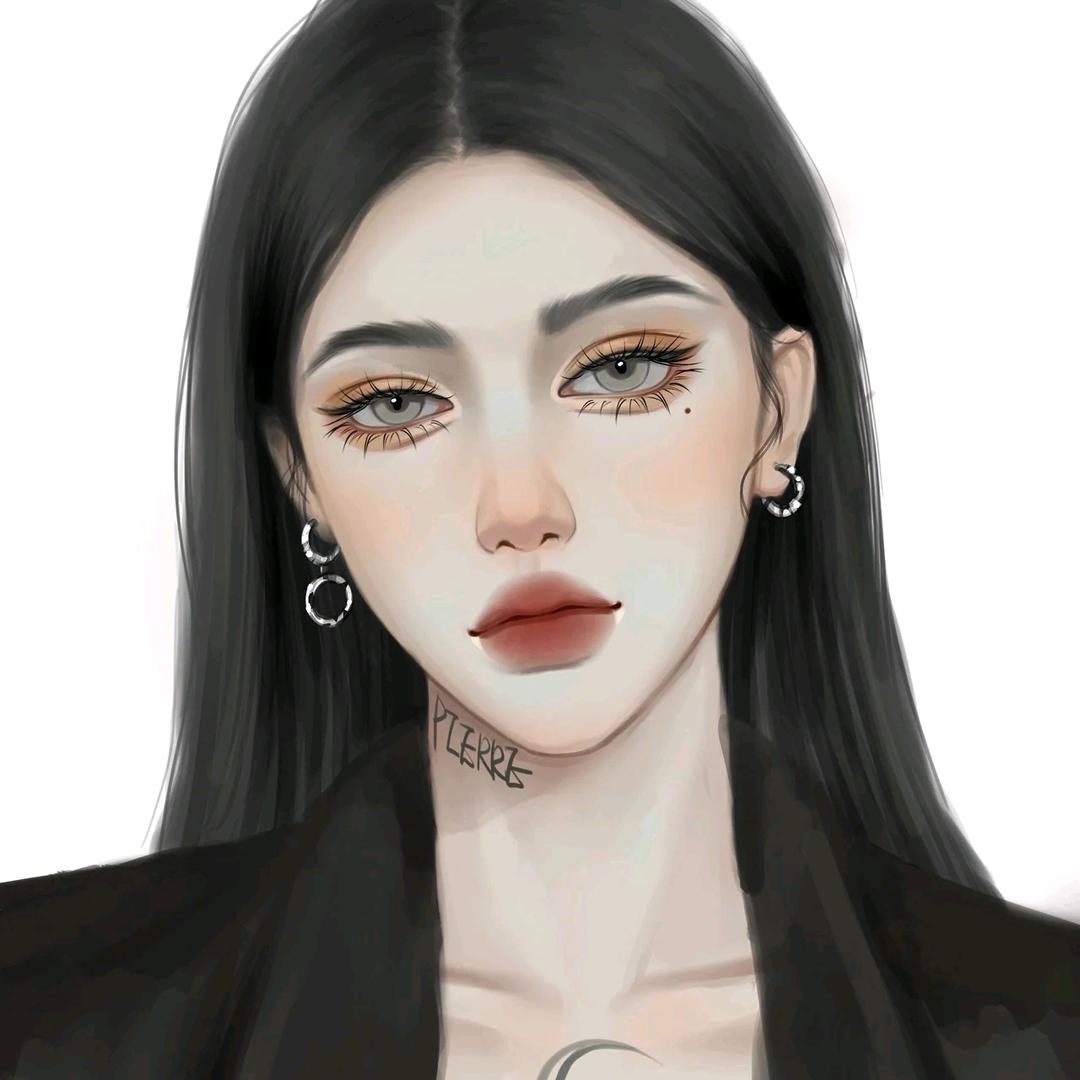 杉.
