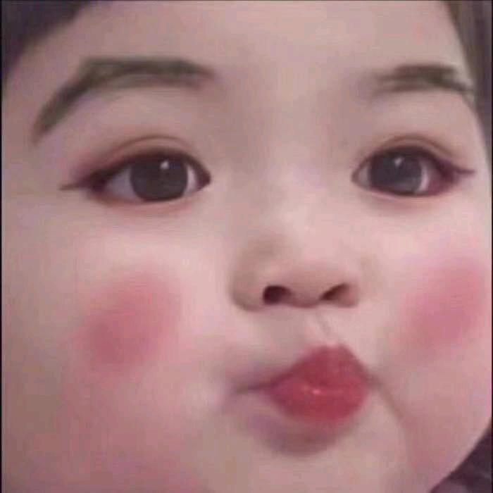 薛憨憨