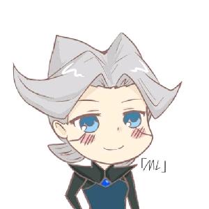 时长两年半的卡蜜尔