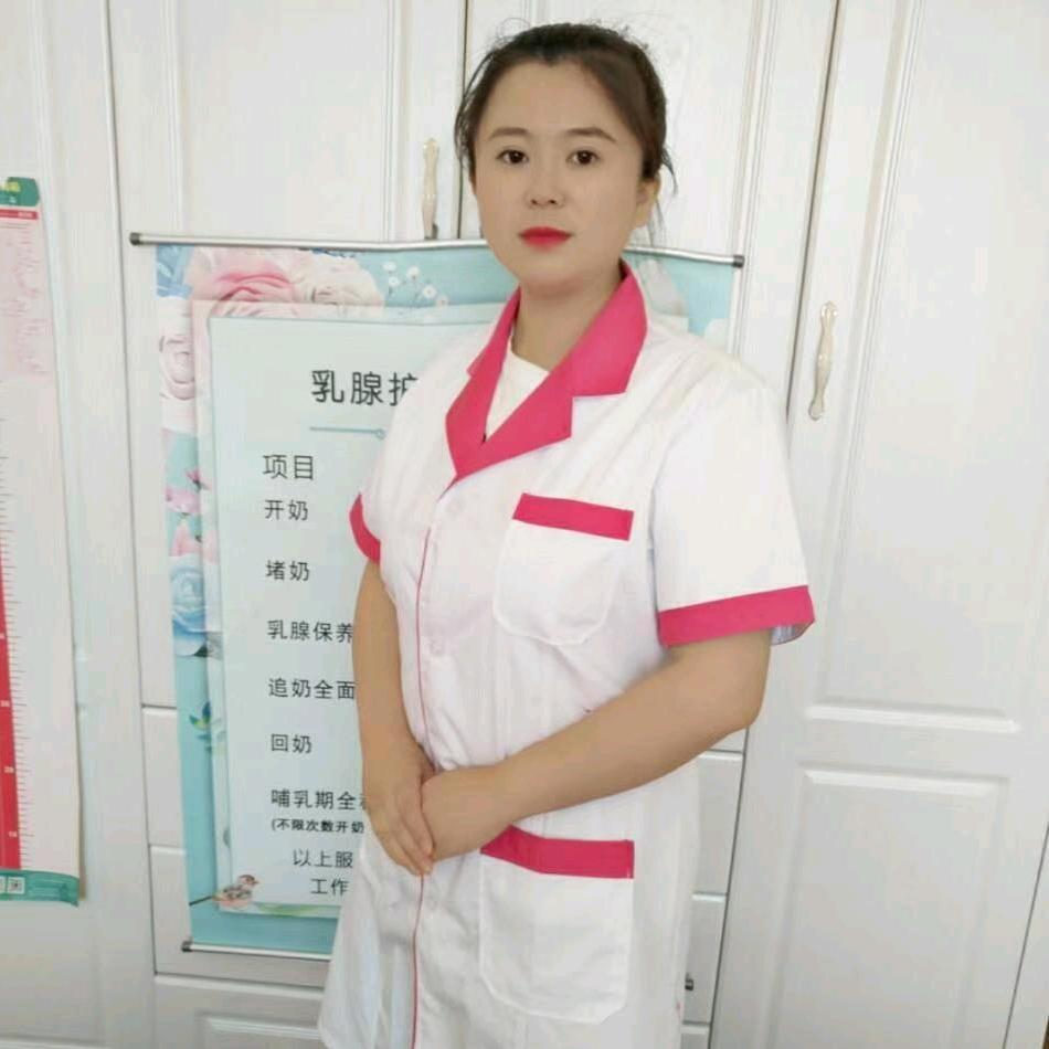 俊俊妈和你聊母乳聊育儿