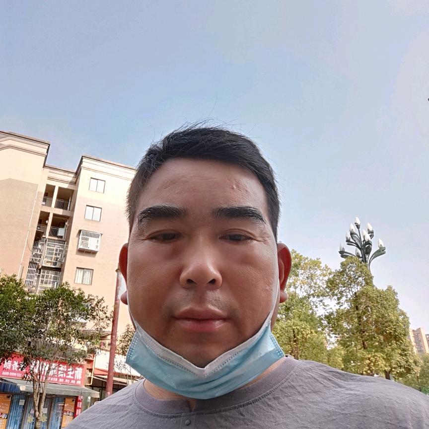 敲敲打打过一生