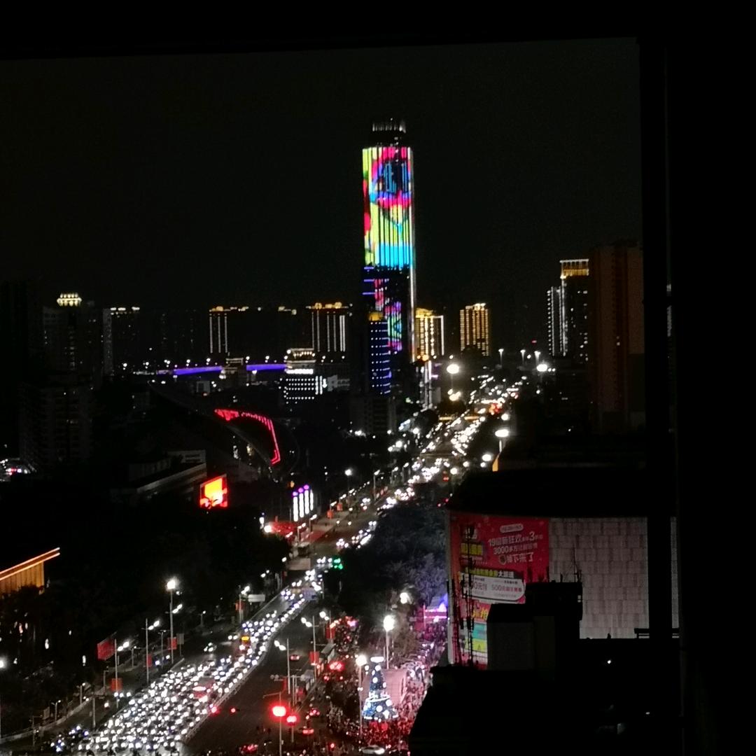 🌈家有萌宝