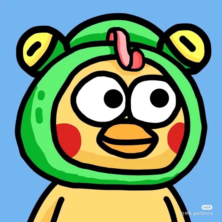 ( っ'-')╮ =͟͟͞͞🏀𒅌