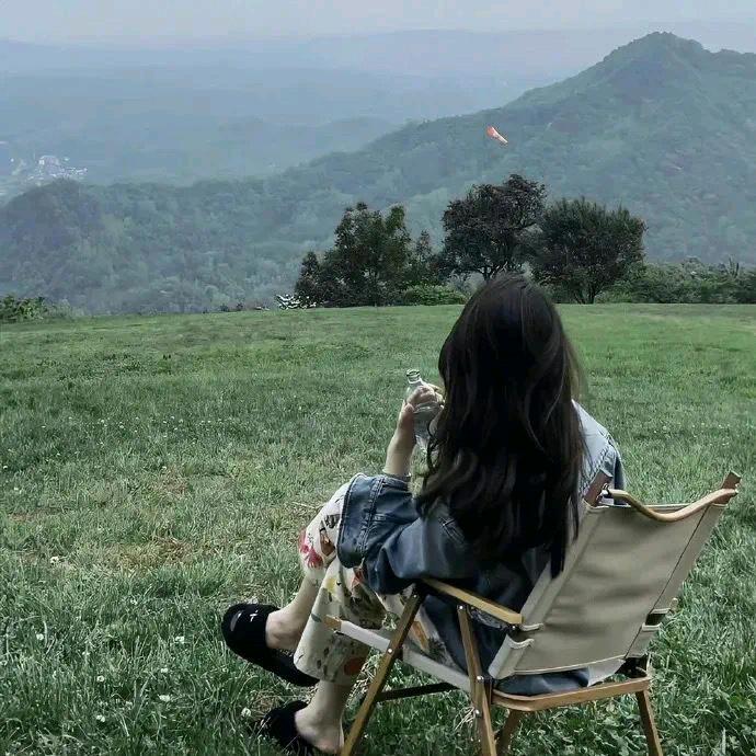 璐妈生活笔记
