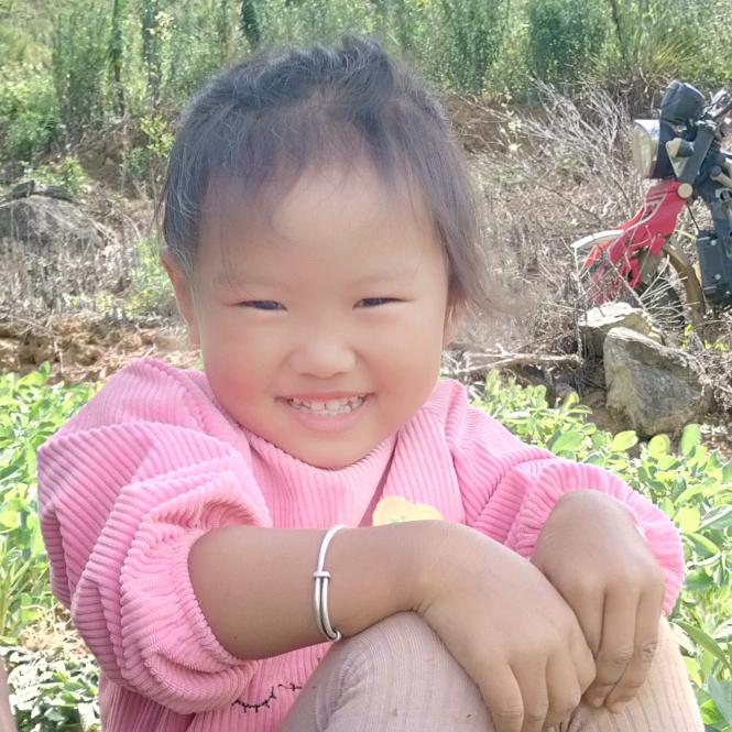 老普（飛  比尋常）