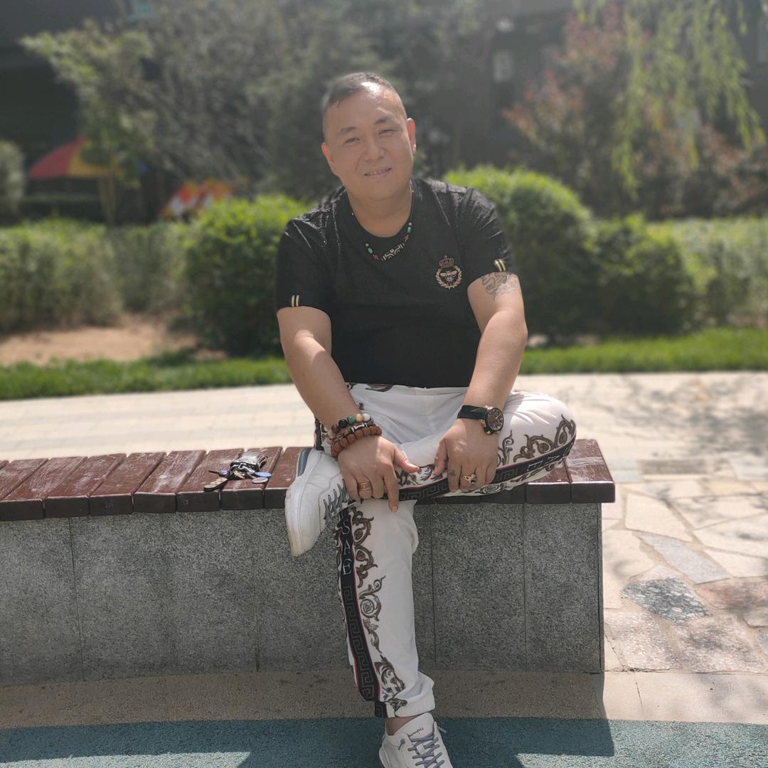 金刚铃杵（大咖）北郊团队