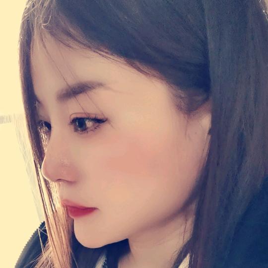 徐州姑娘大萍子