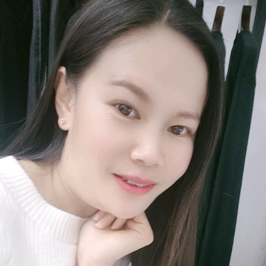 云南燕子
