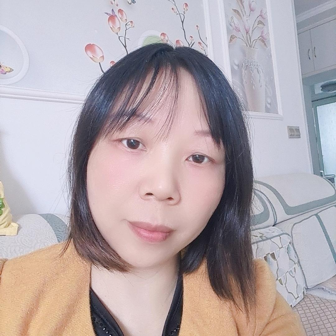 欣星好物