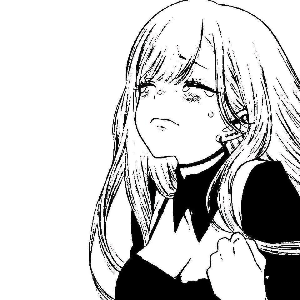 行