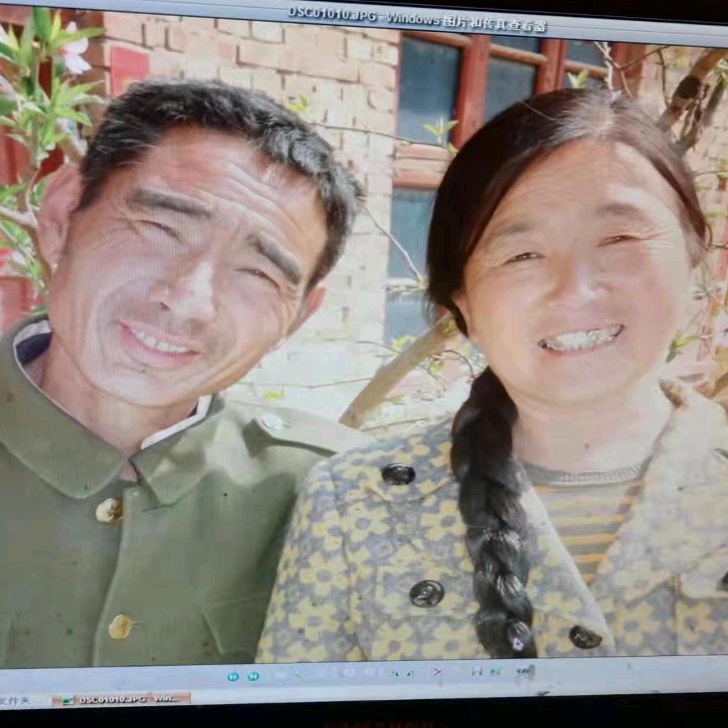 坚强云