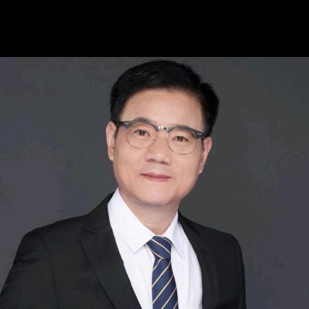 程老师