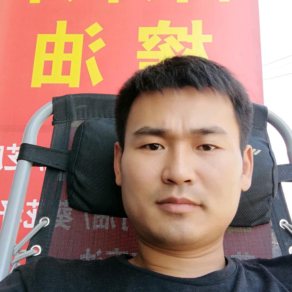 喜洋洋榨油坊