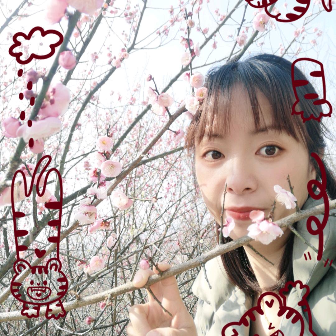 🌹小燕（瓷砖美缝）