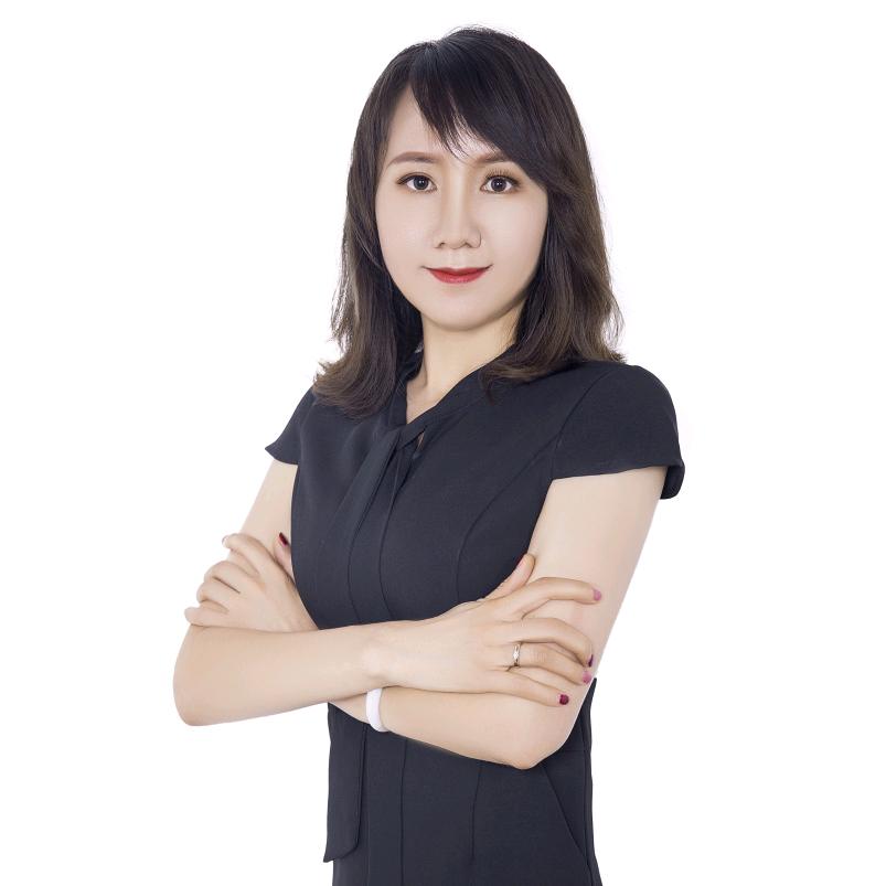 亭子老师