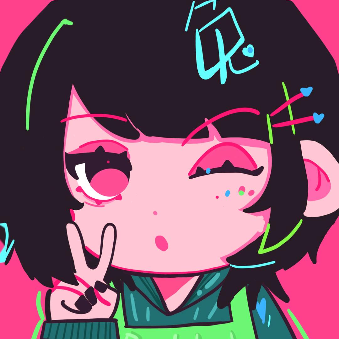 小逸yyyyyy