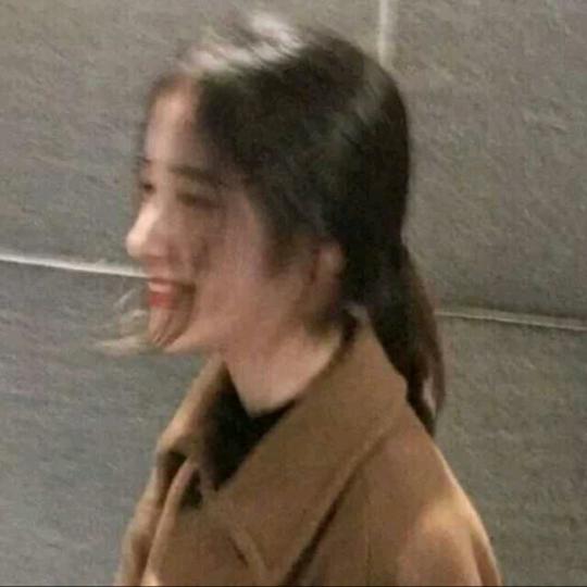 四季平安