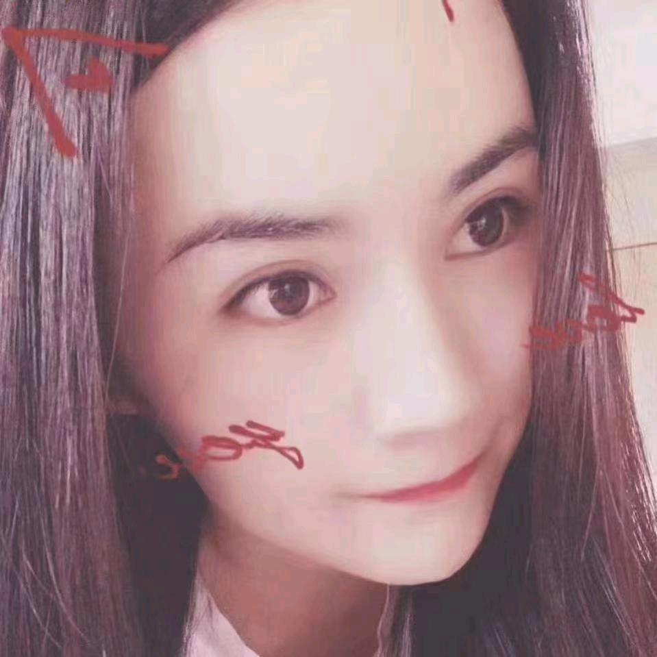 gjj7873静静专业修复发动机