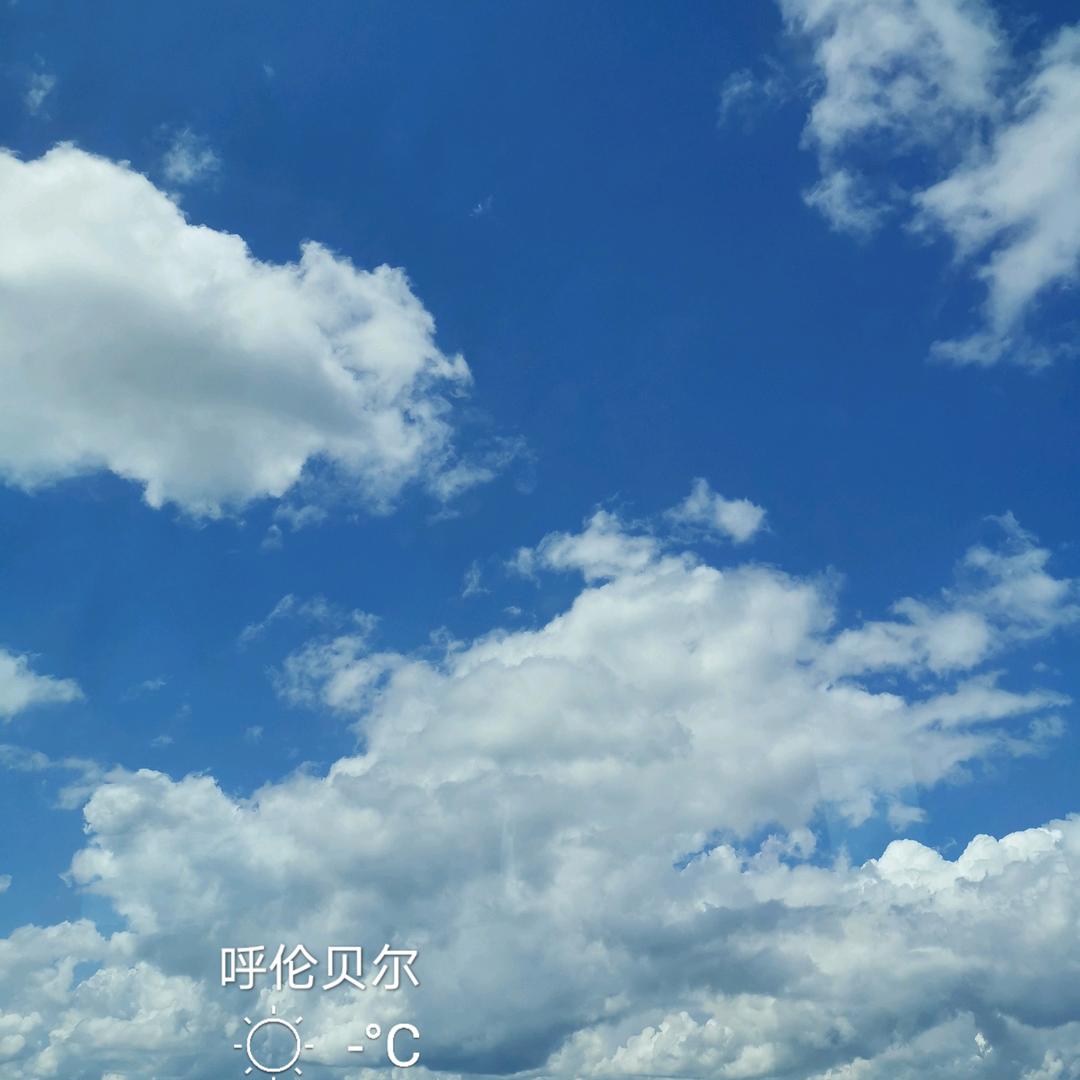 上善若水✨