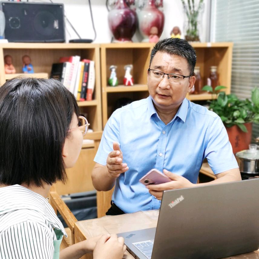 升学高参·独道