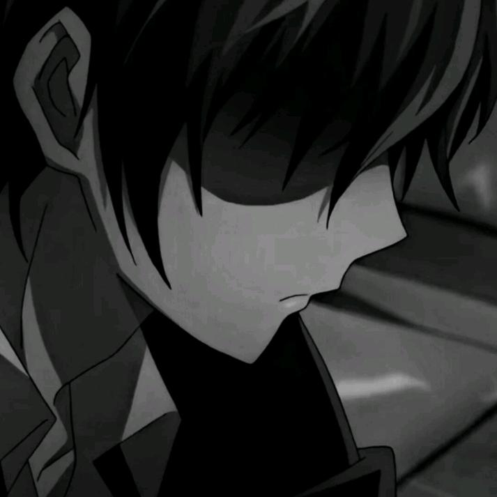 试💊，一添2O0O