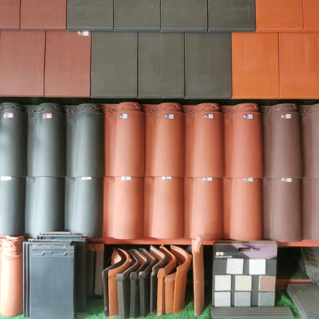 A丶小洪🤪👁👁！卖瓦片，外墙瓷砖