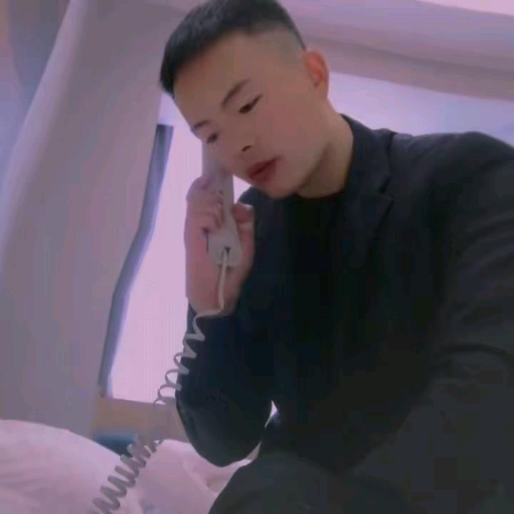 宋先森啊