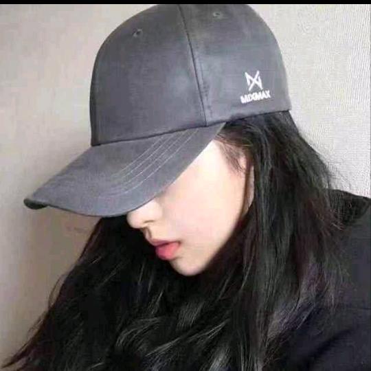 梓铭.