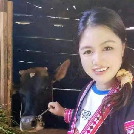 桂林鲜牛馆